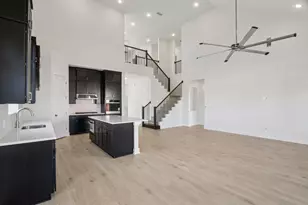 1512 Cardinal Ln, Round Rock, TX 78681 - Photo 11