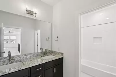 1512 Cardinal Lane, Round Rock, TX 78681 - Photo 35