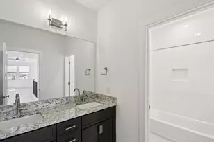 1512 Cardinal Ln, Round Rock, TX 78681 - Photo 35