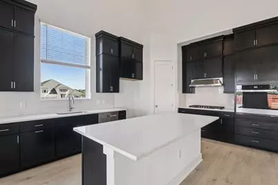 1512 Cardinal Lane, Round Rock, TX 78681 - Photo 15