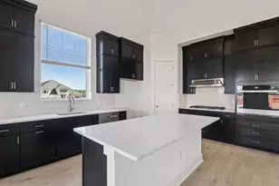 1512 Cardinal Ln, Round Rock, TX 78681 - Photo 15