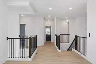 1512 Cardinal Ln, Round Rock, TX 78681 - Photo 31