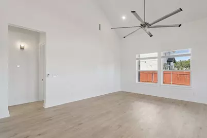 1512 Cardinal Lane, Round Rock, TX 78681 - Photo 9