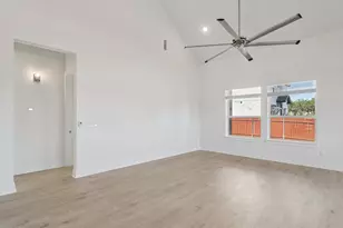 1512 Cardinal Ln, Round Rock, TX 78681 - Photo 9