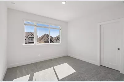 1512 Cardinal Lane, Round Rock, TX 78681 - Photo 33