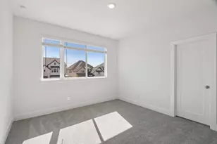 1512 Cardinal Ln, Round Rock, TX 78681 - Photo 33