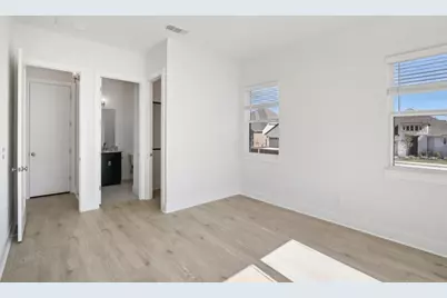 1512 Cardinal Lane, Round Rock, TX 78681 - Photo 19