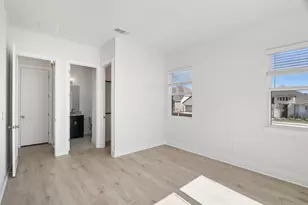 1512 Cardinal Ln, Round Rock, TX 78681 - Photo 19