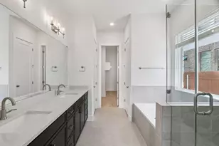 1512 Cardinal Ln, Round Rock, TX 78681 - Photo 27