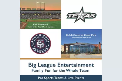 1512 Cardinal Lane, Round Rock, TX 78681 - Photo 39