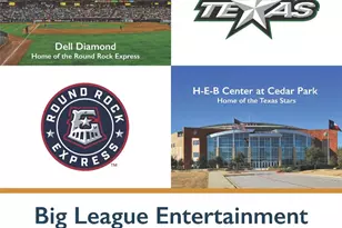 1512 Cardinal Ln, Round Rock, TX 78681 - Photo 39