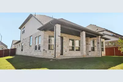 1512 Cardinal Lane, Round Rock, TX 78681 - Photo 37