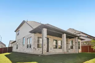 1512 Cardinal Ln, Round Rock, TX 78681 - Photo 37