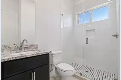 1512 Cardinal Lane, Round Rock, TX 78681 - Photo 23