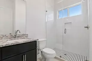 1512 Cardinal Ln, Round Rock, TX 78681 - Photo 23