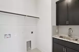 1512 Cardinal Ln, Round Rock, TX 78681 - Photo 25