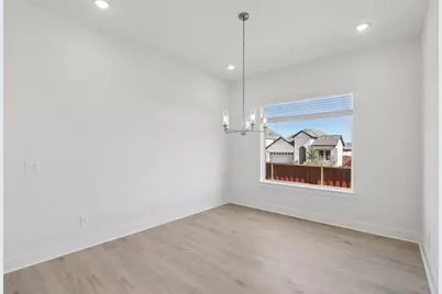 1512 Cardinal Lane, Round Rock, TX 78681 - Photo 21