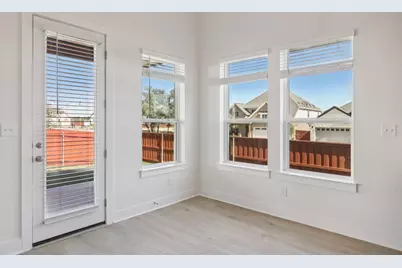 1512 Cardinal Lane, Round Rock, TX 78681 - Photo 7