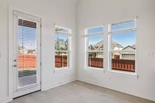 1512 Cardinal Ln, Round Rock, TX 78681 - Photo 7