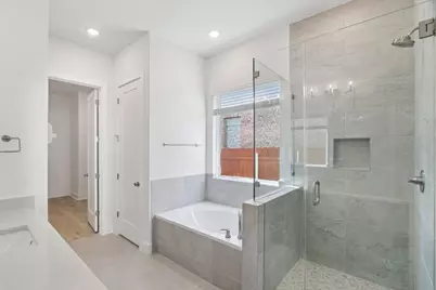 1512 Cardinal Lane, Round Rock, TX 78681 - Photo 29