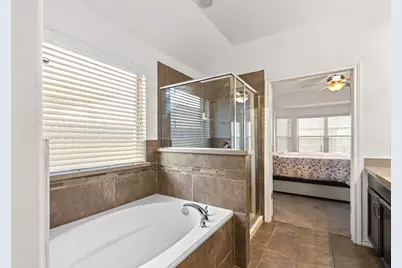 3116 Bragg Place, Pflugerville, TX 78660 - Photo 19