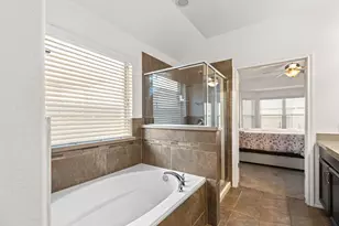 3116 Bragg Pl, Pflugerville, TX 78660 - Photo 19