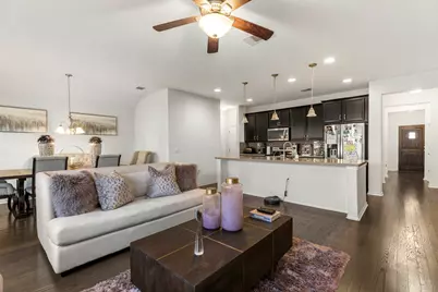 3116 Bragg Place, Pflugerville, TX 78660 - Photo 9