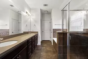 3116 Bragg Pl, Pflugerville, TX 78660 - Photo 17