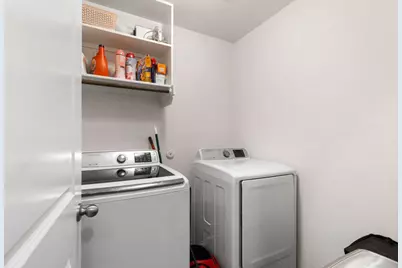 3116 Bragg Place, Pflugerville, TX 78660 - Photo 23