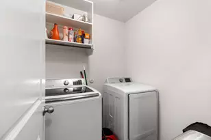 3116 Bragg Pl, Pflugerville, TX 78660 - Photo 23