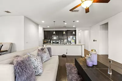 3116 Bragg Place, Pflugerville, TX 78660 - Photo 13