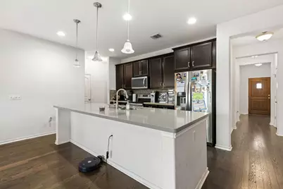 3116 Bragg Place, Pflugerville, TX 78660 - Photo 7