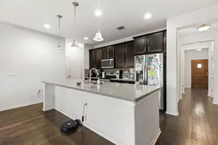 3116 Bragg Pl, Pflugerville, TX 78660 - Photo 7