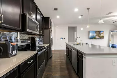 3116 Bragg Place, Pflugerville, TX 78660 - Photo 15