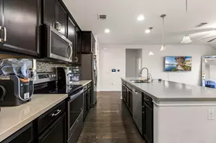 3116 Bragg Pl, Pflugerville, TX 78660 - Photo 15