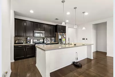 3116 Bragg Place, Pflugerville, TX 78660 - Photo 11