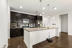 3116 Bragg Pl, Pflugerville, TX 78660 - Photo 11