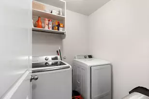 3116 Bragg Pl, Pflugerville, TX 78660 - Photo 23