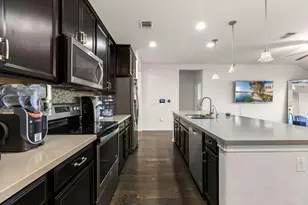 3116 Bragg Pl, Pflugerville, TX 78660 - Photo 15