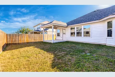 3116 Bragg Place, Pflugerville, TX 78660 - Photo 27