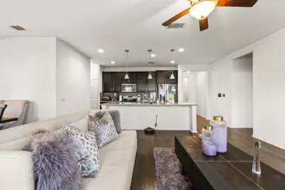 3116 Bragg Place, Pflugerville, TX 78660 - Photo 13