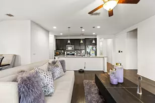 3116 Bragg Pl, Pflugerville, TX 78660 - Photo 13