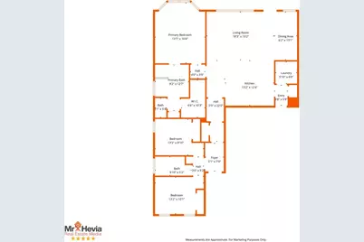 3116 Bragg Place, Pflugerville, TX 78660 - Photo 29