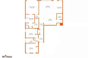 3116 Bragg Pl, Pflugerville, TX 78660 - Photo 29