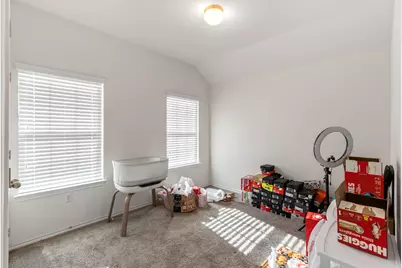 3116 Bragg Place, Pflugerville, TX 78660 - Photo 21