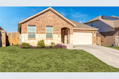3116 Bragg Place, Pflugerville, TX 78660 - Photo 3