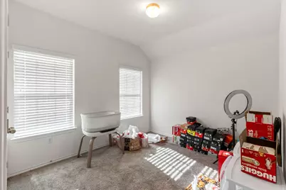 3116 Bragg Place, Pflugerville, TX 78660 - Photo 21