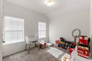 3116 Bragg Pl, Pflugerville, TX 78660 - Photo 21