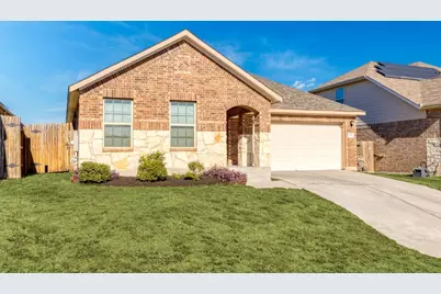 3116 Bragg Place, Pflugerville, TX 78660 - Photo 3