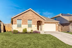 3116 Bragg Pl, Pflugerville, TX 78660 - Photo 3